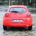 Drive test - Alfa Romeo MiTo - Foto 47 din 71