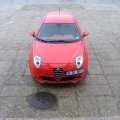 Drive test - Alfa Romeo MiTo - Foto 49 din 71