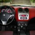 Drive test - Alfa Romeo MiTo - Foto 50 din 71