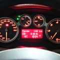Drive test - Alfa Romeo MiTo - Foto 51 din 71