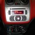 Drive test - Alfa Romeo MiTo - Foto 52 din 71