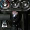 Drive test - Alfa Romeo MiTo - Foto 53 din 71