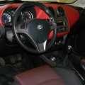 Drive test - Alfa Romeo MiTo - Foto 54 din 71