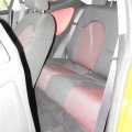 Drive test - Alfa Romeo MiTo - Foto 55 din 71