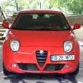 Drive test - Alfa Romeo MiTo - Foto 56 din 71
