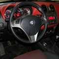 Drive test - Alfa Romeo MiTo - Foto 57 din 71