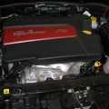 Drive test - Alfa Romeo MiTo - Foto 59 din 71
