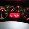 Drive test - Alfa Romeo MiTo - Foto 60 din 71