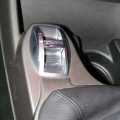 Drive test - Alfa Romeo MiTo - Foto 61 din 71