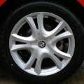 Drive test - Alfa Romeo MiTo - Foto 63 din 71