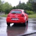 Drive test - Alfa Romeo MiTo - Foto 64 din 71