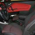 Drive test - Alfa Romeo MiTo - Foto 65 din 71