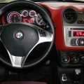 Drive test - Alfa Romeo MiTo - Foto 66 din 71