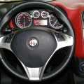 Drive test - Alfa Romeo MiTo - Foto 67 din 71