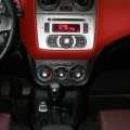 Drive test - Alfa Romeo MiTo - Foto 68 din 71