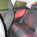Drive test - Alfa Romeo MiTo - Foto 69 din 71