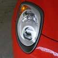 Drive test - Alfa Romeo MiTo - Foto 70 din 71