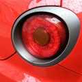 Drive test - Alfa Romeo MiTo - Foto 71 din 71