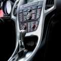 Opel Astra - Foto 8 din 45