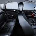 Opel Astra - Foto 33 din 45