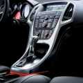 Opel Astra - Foto 36 din 45