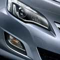 Opel Astra - Foto 40 din 45