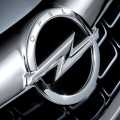 Opel Astra - Foto 43 din 45