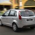 Ford Figo - Foto 5 din 12