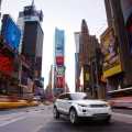 Range Rover LRX Concept - Foto 8 din 51