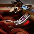 Range Rover LRX Concept - Foto 10 din 51