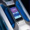 Range Rover LRX Concept - Foto 11 din 51