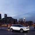 Range Rover LRX Concept - Foto 20 din 51