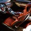 Range Rover LRX Concept - Foto 21 din 51