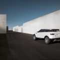 Range Rover LRX Concept - Foto 23 din 51