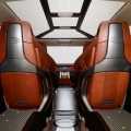 Range Rover LRX Concept - Foto 39 din 51
