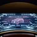 Range Rover LRX Concept - Foto 40 din 51