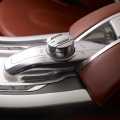 Range Rover LRX Concept - Foto 41 din 51