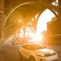 Range Rover LRX Concept - Foto 45 din 51