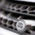 Range Rover LRX Concept - Foto 50 din 51