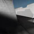Range Rover LRX Concept - Foto 51 din 51