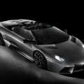 Lamborghini Reventon Roadster - Foto 6 din 8