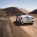 Mini Coupe/Roadster Concept - Foto 9 din 67