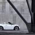 Mini Coupe/Roadster Concept - Foto 12 din 67