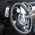 Mini Coupe/Roadster Concept - Foto 13 din 67