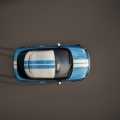 Mini Coupe/Roadster Concept - Foto 29 din 67