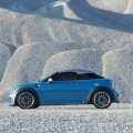 Mini Coupe/Roadster Concept - Foto 42 din 67