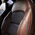 Mini Coupe/Roadster Concept - Foto 48 din 67
