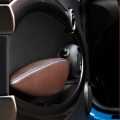 Mini Coupe/Roadster Concept - Foto 49 din 67