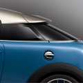 Mini Coupe/Roadster Concept - Foto 55 din 67