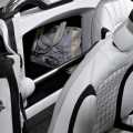 Mini Coupe/Roadster Concept - Foto 57 din 67